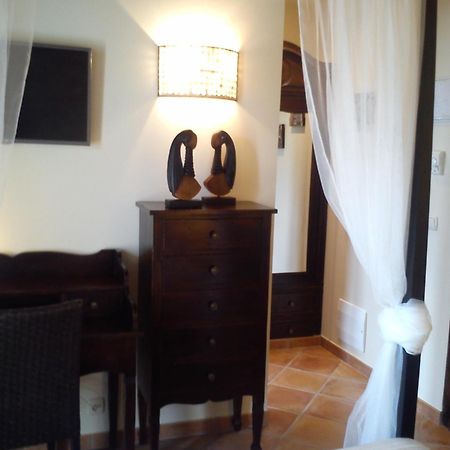 Casa Rural Urkulu Landetxea Arechavaleta Quarto foto
